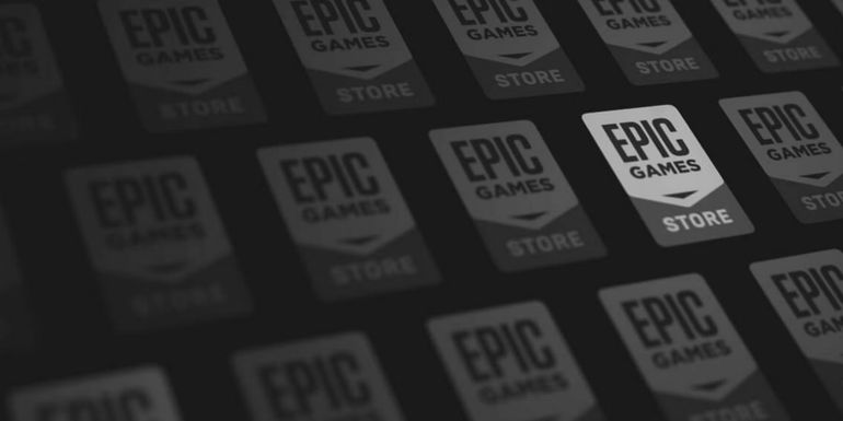 Discover the Surprising Connection Between Epic Games Store's Free Games for August 3!