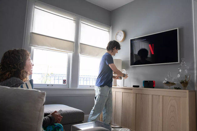 Ultimate Guide: Must-Watch Movies for Kids, Tailored to Every Age Group!