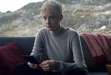 Unraveling the Dark Secrets: 'Crocodile' Ending Decoded