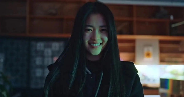 Siêu phẩm kinh điển hấp dẫn nhất 2021 - Rating cực cao, netizen dành lời khen ngợi