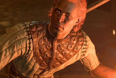 Baldur's Gate 3: Unleash Supreme Power with this Ultimate Sorcerer Class Build