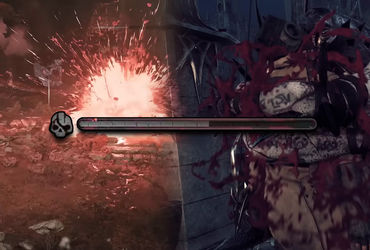 Mastering Remnant 2: Decoding the World of Status Effects