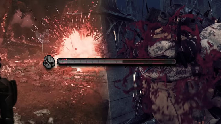 Mastering Remnant 2: Decoding the World of Status Effects