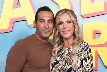 RHOC's Jennifer Pedranti Opens Up About Devastating Ryan Boyajian Cheating Rumors