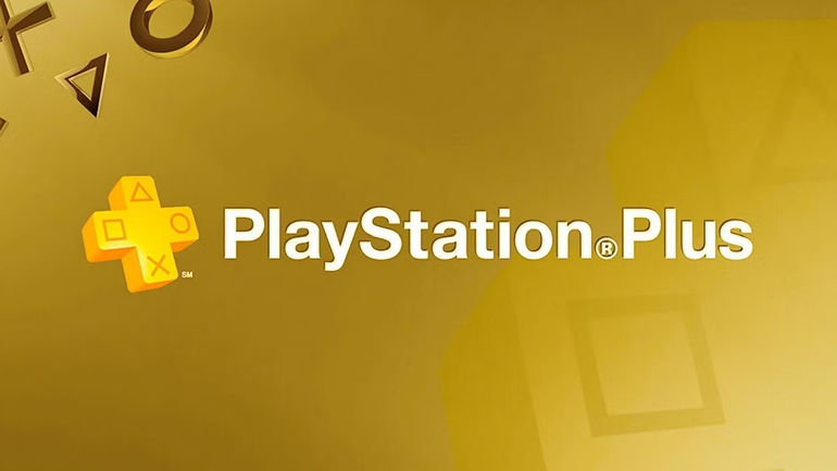 Unlock a Year-Packed Gaming Bonanza with PS Plus Free Games for August 2023