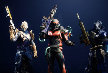 Unveiling Destiny 2's Game-Changing Deep Dive Feature: Prepare to be Amazed!