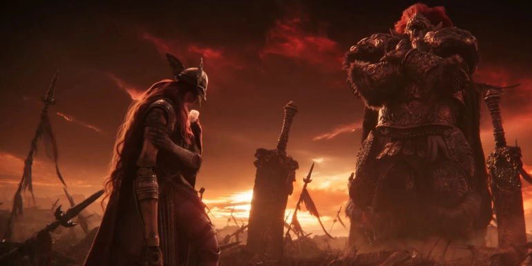 Unlock the Hidden Secrets: Elden Ring's Most Underwhelming Boss Rewards Revealed