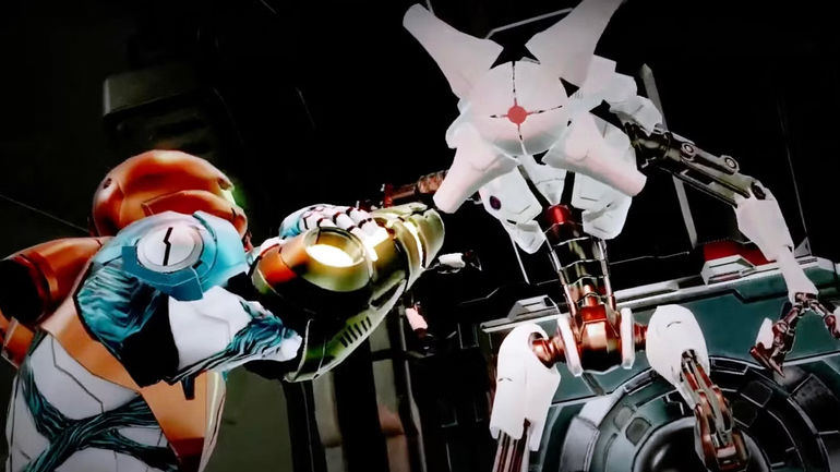 Exclusive Insider Insights: MercurySteam Breaks Silence On Explosive Metroid Dread Development Controversy!