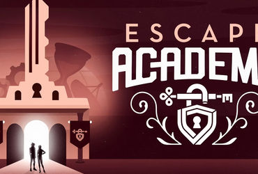 Unleashing the Ultimate Escape Adventure: Mastering the Capture Dimension DLC