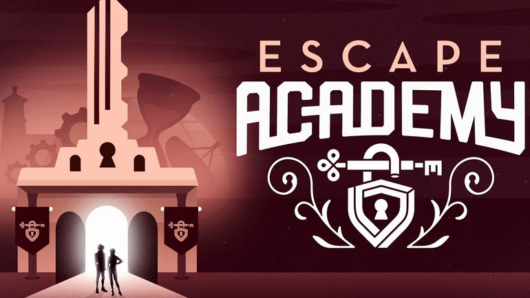 Unleashing the Ultimate Escape Adventure: Mastering the Capture Dimension DLC