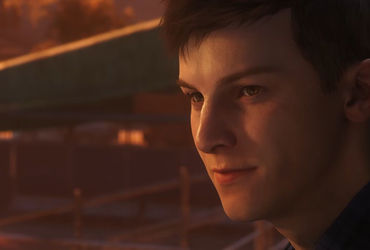 The Upcoming Marvel’s Spider-Man 2: A Web-Slinging Masterpiece in the Making!