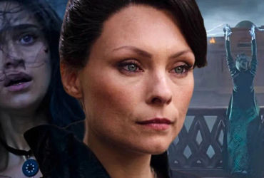 The Surprising Twist Behind Tissaia's Decision in The Witcher Season 3 & Its Game-Changing Implications for Season 4