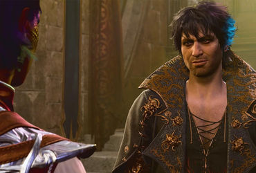 Mastering the Art of Proficiency in Baldur's Gate 3