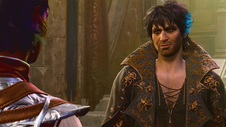 Mastering the Art of Proficiency in Baldur's Gate 3