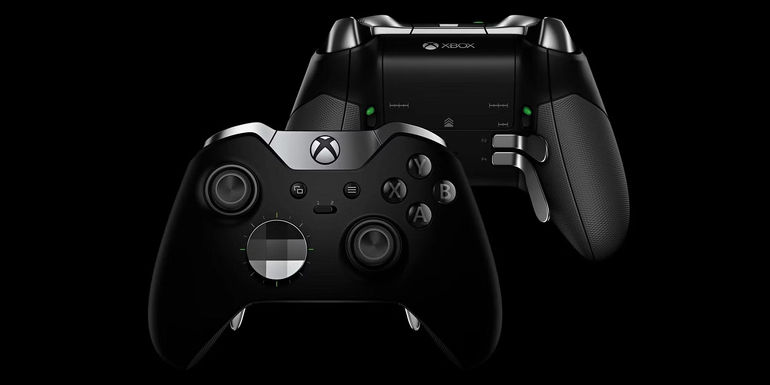 Game-Changing Design Flaw Revealed in Xbox Elite Controllers - A Must-Read for Gamers!