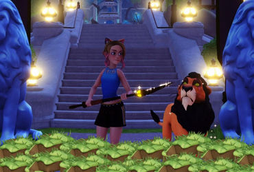 Unlock the Magic: Ultimate Guide to Maximizing Soil Yield in Disney Dreamlight Valley