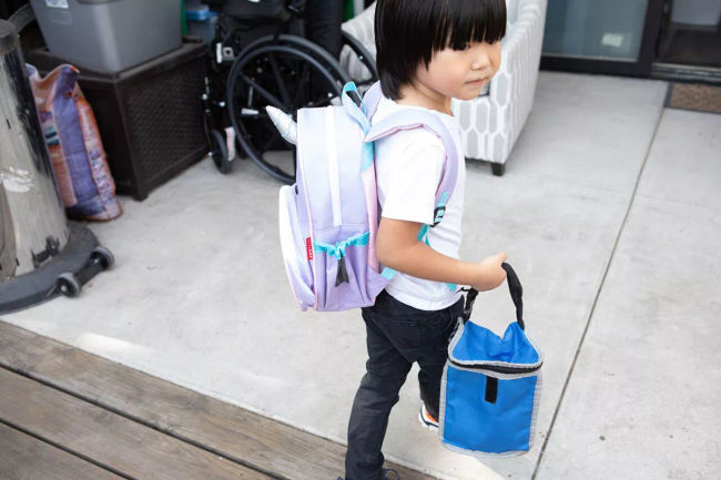 10 Ultimate Back-to-School Supply Kits That Will Simplify Your Shopping