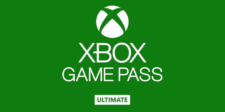 Unveiling Xbox Game Pass Ultimate: Unlock Unlimited Free Games Today!