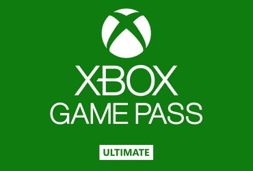 Unveiling Xbox Game Pass Ultimate: Unlock Unlimited Free Games Today!