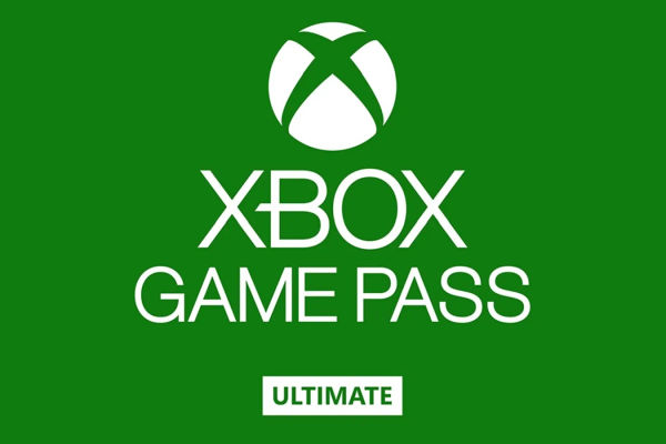 Unbelievable 5 Epic Free Xbox Games Forget Game Pass - 11oagnr