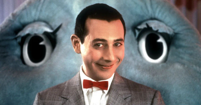 Paul Reubens, Beloved 'Pee-wee Herman' Actor, Passes Away at 70: Heartfelt Tributes Pour In from Cher, Judd Apatow and Hollywood Icons