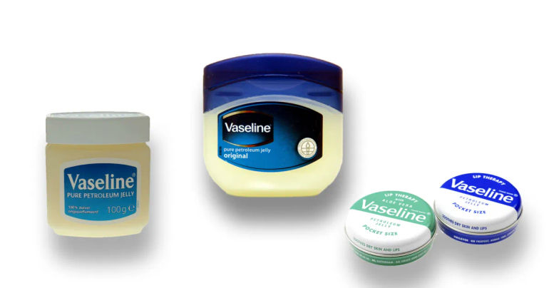 Discover the Shocking Reason Sofia Vergara’s Dermatologist Rejects Skin Slugging - Must Read!