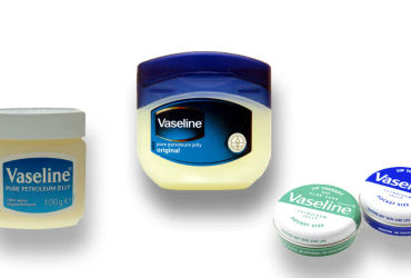 Discover the Shocking Reason Sofia Vergara’s Dermatologist Rejects Skin Slugging - Must Read!