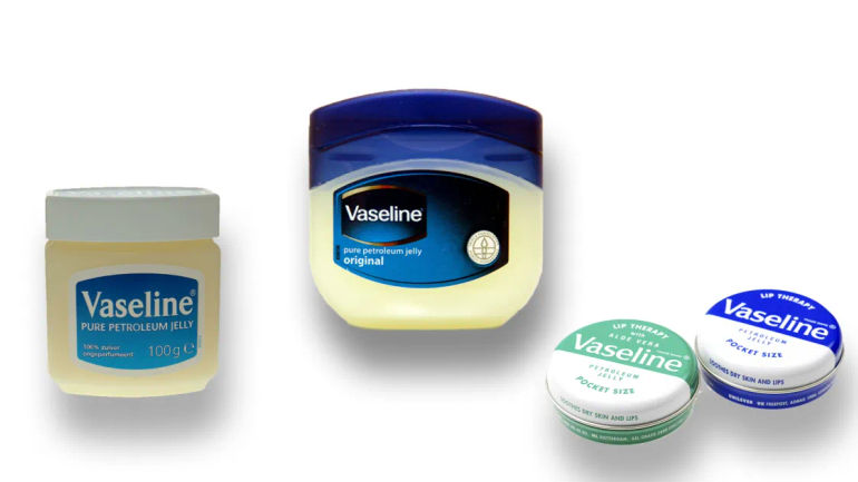 Discover the Shocking Reason Sofia Vergara’s Dermatologist Rejects Skin Slugging - Must Read!