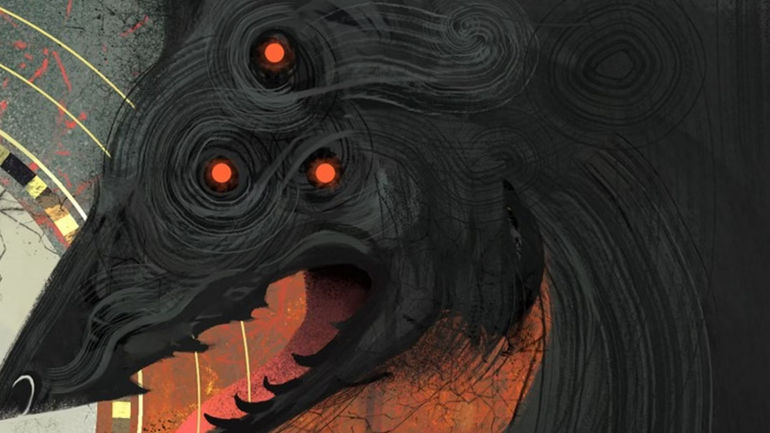 The Fate of Thedas Hangs in the Balance: Unveiling the Epic Journey of Dragon Age's Dreadwolf
