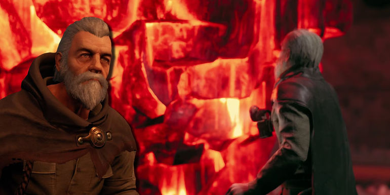 Remnant 2: Unveiling the Epic Sequel that Honors the Impact of its Predecessor