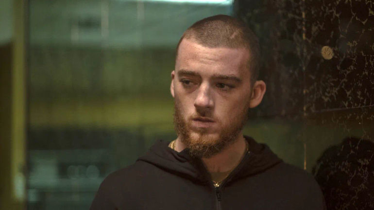 Tragic Loss: ‘Euphoria’ Cast and Crew Devastated by Angus Cloud's Untimely Demise at 25