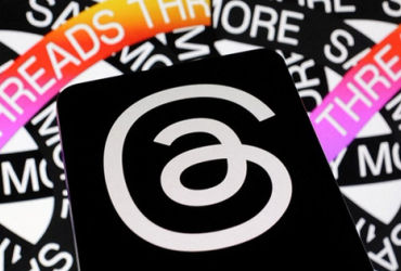 Thông tin mới: Hơn 50% người dùng đã bỏ Threads - Bài viết hấp dẫn hơn!