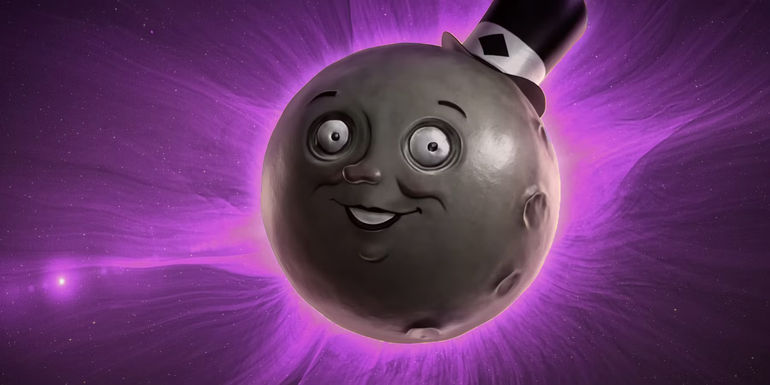 The Outer Worlds 2: A Satire Masterpiece in the Making