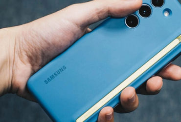 Bí quyết Samsung khắc phục thành công vấn đề quan trọng với bút S Pen trên Galaxy Z Fold5, thu hút sự chú ý hàng đầu