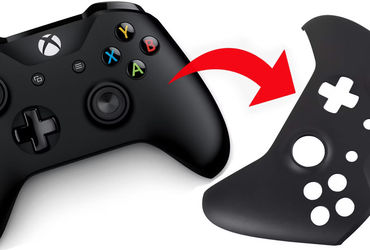 Game-Changing: Microsoft Unveils Gamepad Repair Kits for Xbox Controllers