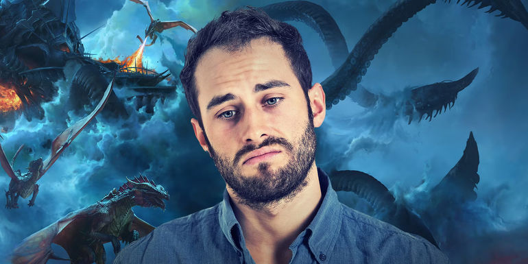 Baldur’s Gate 3 Fans Brace for an Epic Launch Day Journey!