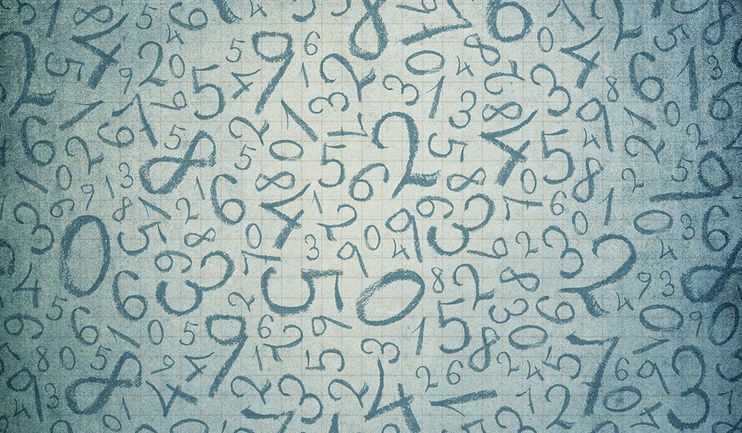 Jaw-Dropping Stats: Unveiling Product Innovations, Christmas Cutbacks, and Inclusive Brands to Kickstart Your Week!