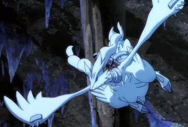 Unleashing the Next Evolution: Unveiling the Future of Pokemon Fusions in Gen 10!