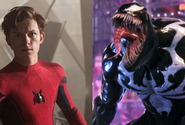 The Winning Formula: How Spider-Man 4 Will Take Inspiration from Insomniac's Epic Spider-Man 2