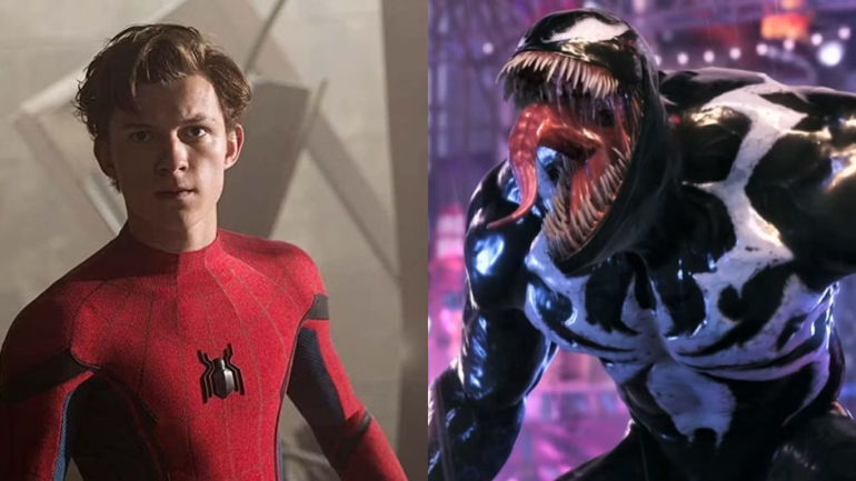 The Winning Formula: How Spider-Man 4 Will Take Inspiration from Insomniac's Epic Spider-Man 2