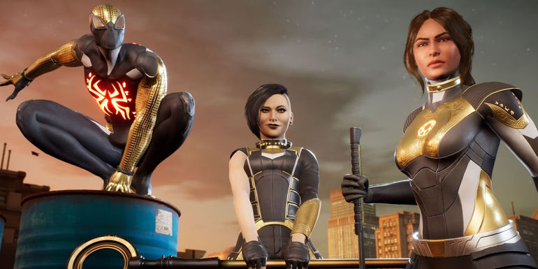 Why Marvel's Midnight Suns 2 is Absolutely Necessary!