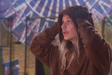 Unveiling Big Brother's Mind-Boggling Twists: Unearthing Secret Pairs and a House Divided