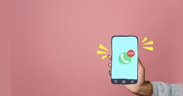 Những số điện thoại kỳ lạ gây ngại ngùng