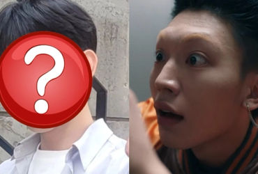 Diễn viên gây sốt với vẻ đẹp đậm chất ngoài đời: Ảnh đẹp hơn cả trên màn ảnh!