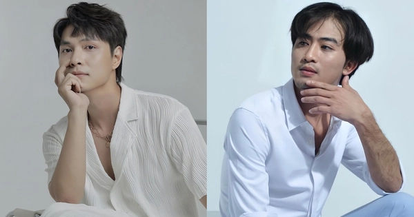 Tô Dũng khiến dư luận xôn xao với biện hộ Doãn Quốc Đam giữa cơn sóng chỉ trích