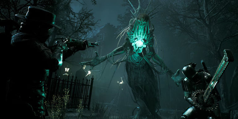 Overcoming the Nightweaver: The Ultimate Guide for a Flawless Victory