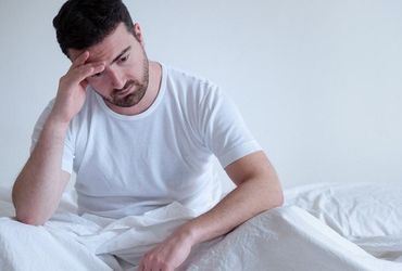 Cách kiểm soát xuất tinh đúng cách - Bí quyết từ chuyên gia