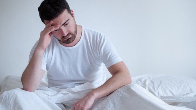 Cách kiểm soát xuất tinh đúng cách - Bí quyết từ chuyên gia