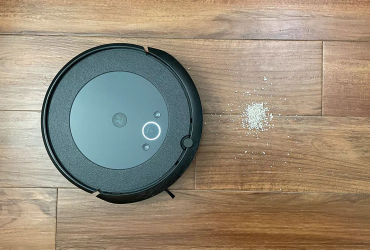 Roomba Maintenance Made Easy: The Ultimate Guide to Effortlessly Emptying Your Robot Vacuum