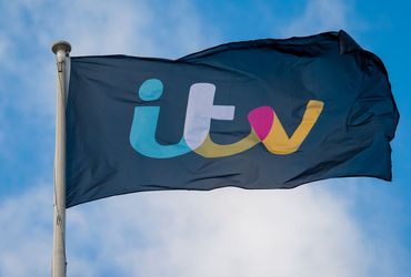 ITV's Revenue Takes a Hit: Unveiling a Deeper Ad Recession